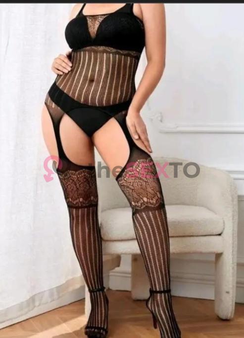 Prostituta REBECA, +34641717447, Lucena, 1