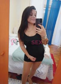 Prostituta MARCELA, +34632945985, Azuqueca de Henares, 1