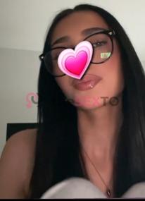 Prostituta REBECA, +34603305190, Alicante, 4