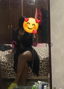 Prostituta CHINA, +34627245551, Coria del Rio, 3