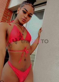 Prostituta BOMBOM, +34676863758, Logroño, 4