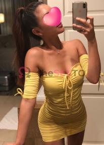 Prostituta MIMI, +34604114329, Las Palmas de Gran Canaria, 4