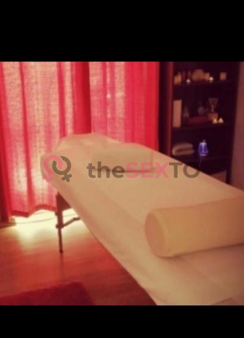 Prostituta NOVEDAD, +34602134680, Salou, 1