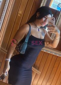 Prostituta TATIANA, +34623722563, Huelva, 2