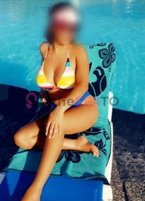 Prostituta HELENA, +34647689836, Cartagena, 2