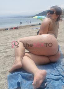 Prostituta EVA, +34677352380, Estepona, 1