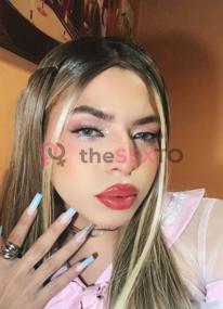 Prostituta ARI, +34613608369, Valladolid, 3