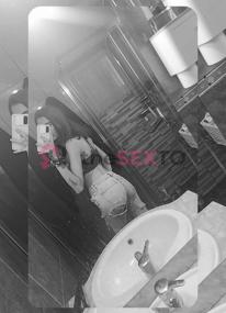 Prostituta PAULA, +34612272456, Alboraya, 2