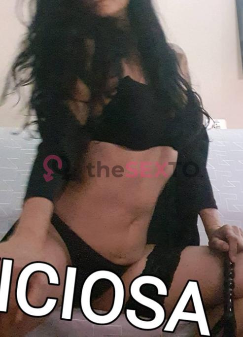 Prostituta KARINA, +34613872868, Carballo, 1