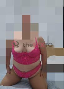 Prostituta SARAGORDITAMADURITA, +34663463112, Mairena del Aljarafe, 11