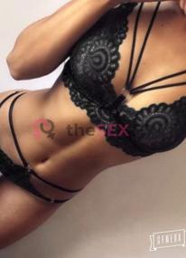 Prostituta TATIANA, +34722459147, Calahorra, 3