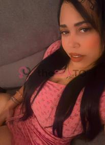 Prostituta CLARITA, +34690784203, Lleida, 1