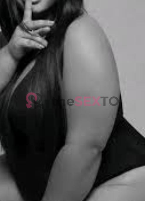 Prostituta SANDRA, +34643791649, Armilla, 1