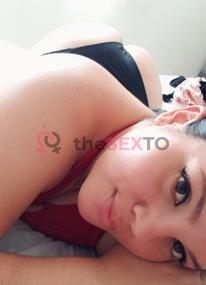 Prostituta YESSICA, +34604216352, Calahorra, 3