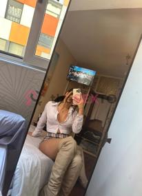 Prostituta MACRINOVICTORIA, +34662617261, Burgos, 3