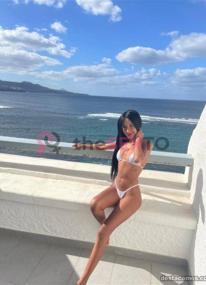 Prostituta ANA, +34631473570, Lepe, 1