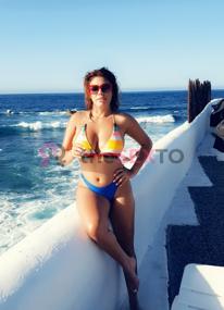 Prostituta HELENA, +34647689836, Irún, 1