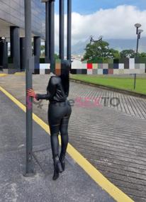 Prostituta ANDREA, +34631041949, Benicarló, 3