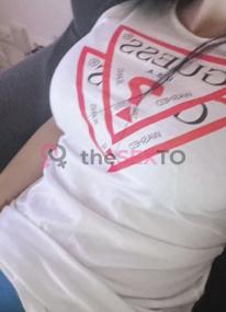 Prostituta SARA, +34622321498, Alicante, 3