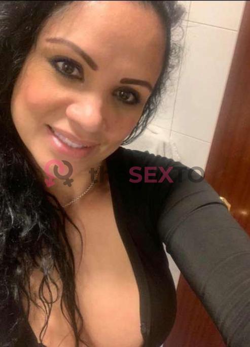 Prostituta FOLLAMEELCULITO, +34602405839, Leganés, 1
