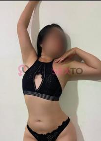 Prostituta VALERIA, +34602576316, Burriana, 2