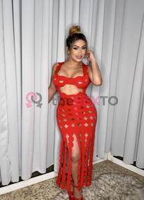 Prostituta ALEXANDRA, +34670998681, Algeciras, 4