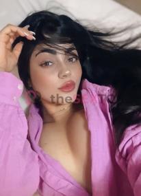 Prostituta MEGAN, +34624932346, Huelva, 1