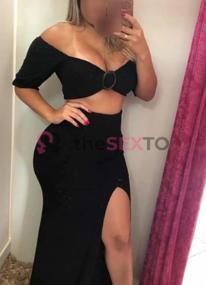 Prostituta NATALIA, +34670059880, Los Palacios, 1