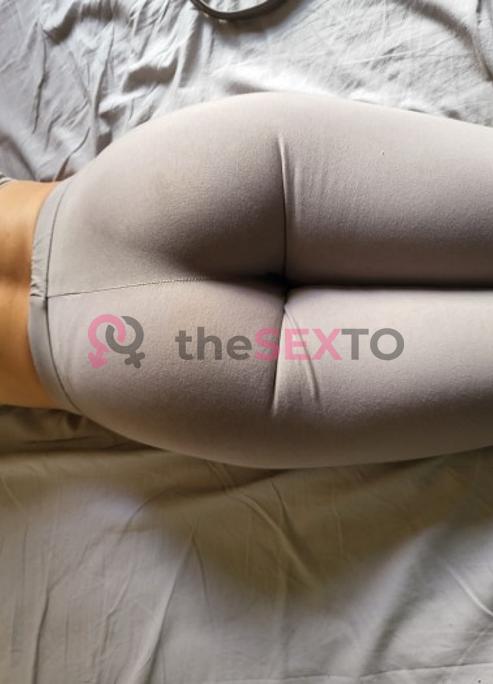 Prostituta ANAIS, +34658852145, Alcázar de San Juan, 1