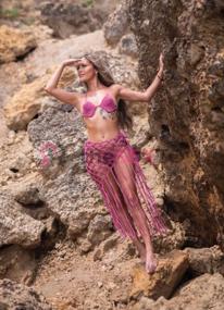 Prostituta NATALIA, +34613730750, Benalmádena, 1