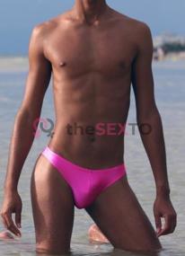 Prostituta CRISTIAN, +34613312417, Corvera de Aturias, 3