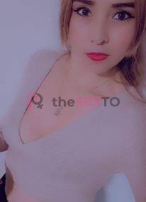 Prostituta MARISOL, +34602522828, Cuenca, 2