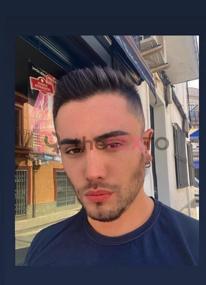 Prostituta FABI, +34647252843, Badajoz, 3