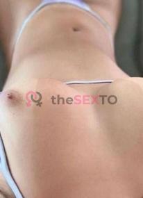 Prostituta LAURAH, +34613970408, Barbera del Vallés, 4