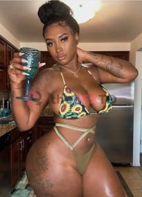 Prostituta ALICE, +34632443266, A Coruña, 2