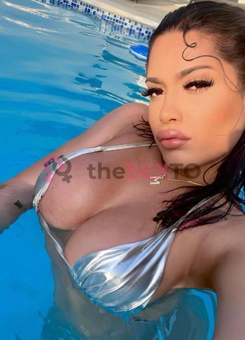 Prostituta GEIDY, +34662452799, Las Rozas, 1