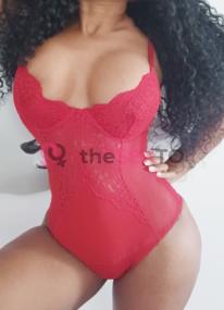 Prostituta CARLA, +34631341067, Bétera, 2