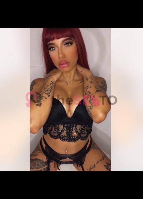 Prostituta LARA, +34655153517, Algemesí, 1