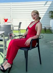 Prostituta JULIETH, +34664213451, Alicante, 3