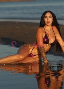 Prostituta EMMY, +34634028684, Marbella, 1