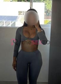 Prostituta VIOLETA, +34632148570, Granollers, 3