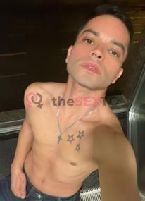 Prostituta KEN, +34722668559, Alcázar de San Juan, 3