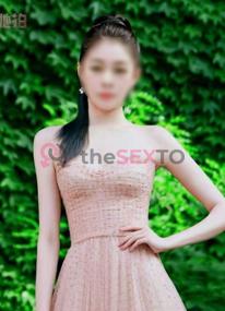 Prostituta SONIA, +34641070821, Lugo, 3