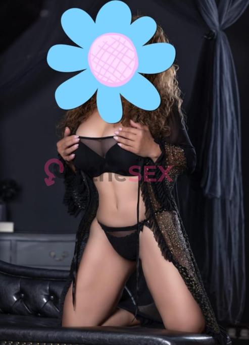 Prostituta ZARA, +34603171216, Mataró, 1