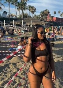 Prostituta ARIANA, +34654171669, Marbella, 1