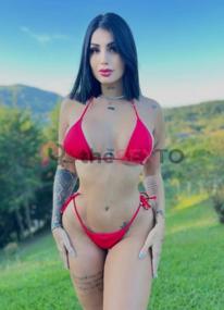 Prostituta CARLA, +34613156466, Jaén, 3