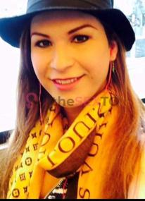 Prostituta STEFANI, +34613625753, Burgos, 2