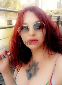 Prostituta TATITAHOUSTON, +34666346314, Logroño, 4