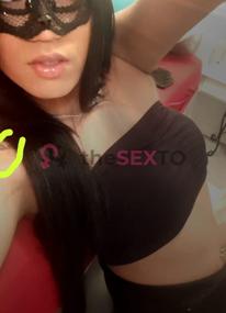 Prostituta CAMILA, +34631071567, Manresa, 1