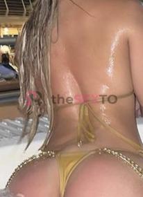 Prostituta PAOLAENCANTADORA, +34627006360, Ibiza, 1